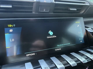 Peugeot 508 – thumbnail 33