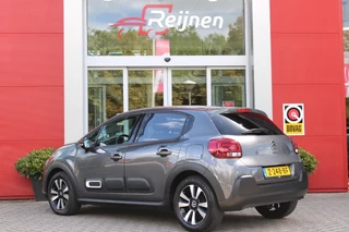Citroën C3 – thumbnail 4