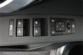 Kia Niro – thumbnail 24