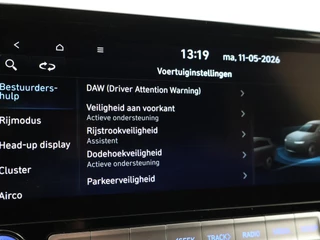 Hyundai Kona – thumbnail 54