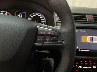 SEAT Ibiza – thumbnail 23