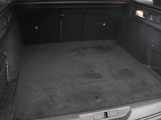 Peugeot 308 – thumbnail 13