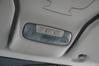Ford Transit Connect – thumbnail 30