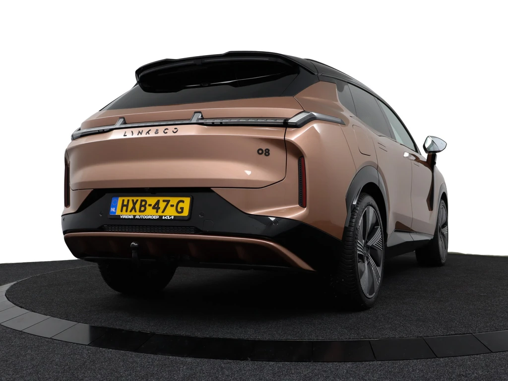 Lynk & Co 08 – foto 8
