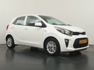 Kia Picanto – thumbnail 10