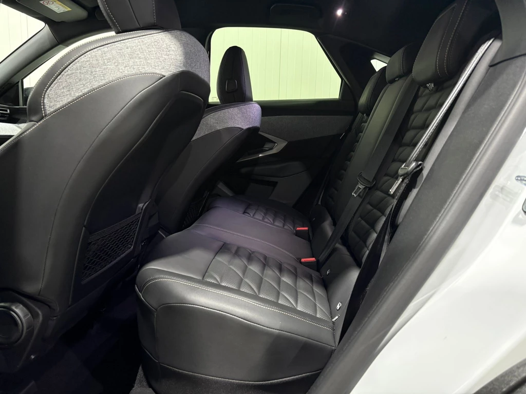 Peugeot 3008 – foto 19