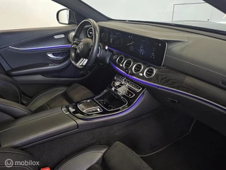 Mercedes-Benz E-Klasse – thumbnail 16