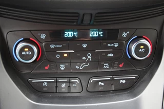 Ford Kuga – thumbnail 22