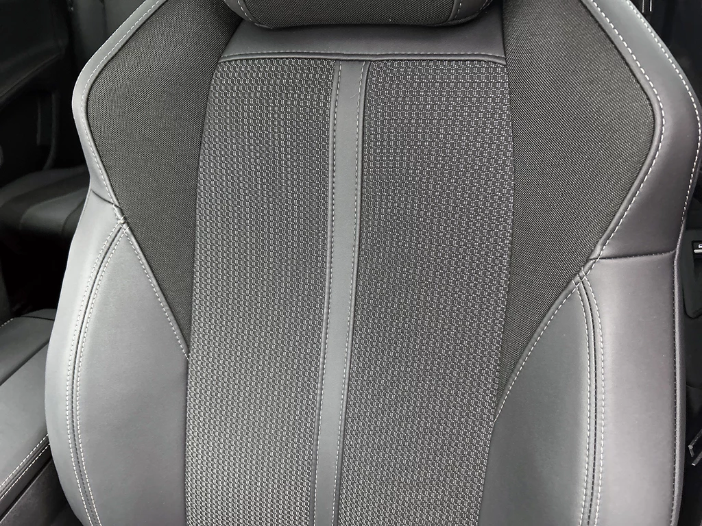 Peugeot 5008 – foto 19