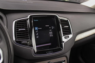 Volvo XC90 – thumbnail 40