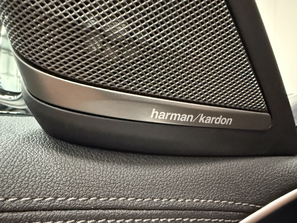 BMW 5 Serie – foto 53