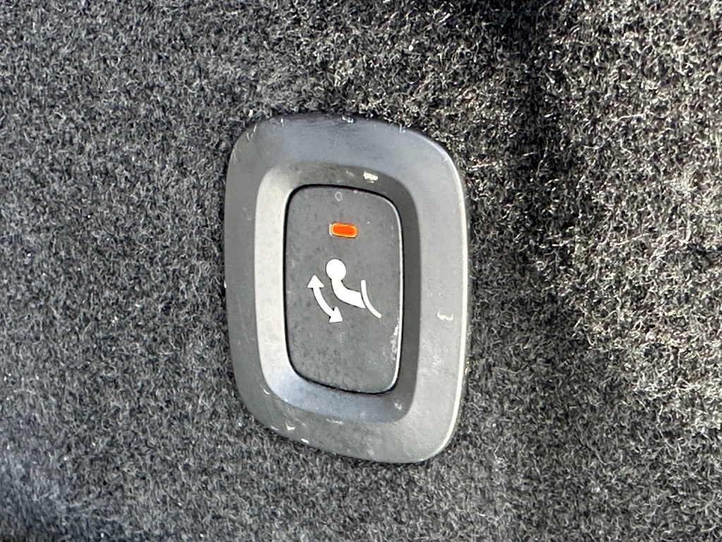 Volvo XC60 – foto 13