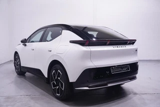 Lynk & Co 02 – thumbnail 3