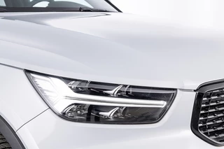 Volvo XC40 – thumbnail 37