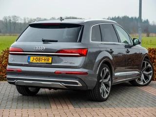 Audi Q7 – thumbnail 9