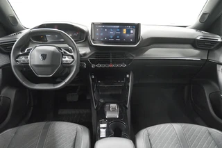 Peugeot 2008 – thumbnail 14