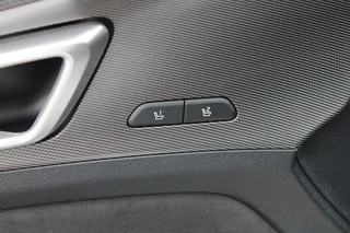 Kia Sportage – thumbnail 11