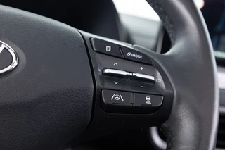 Hyundai Kona – thumbnail 24