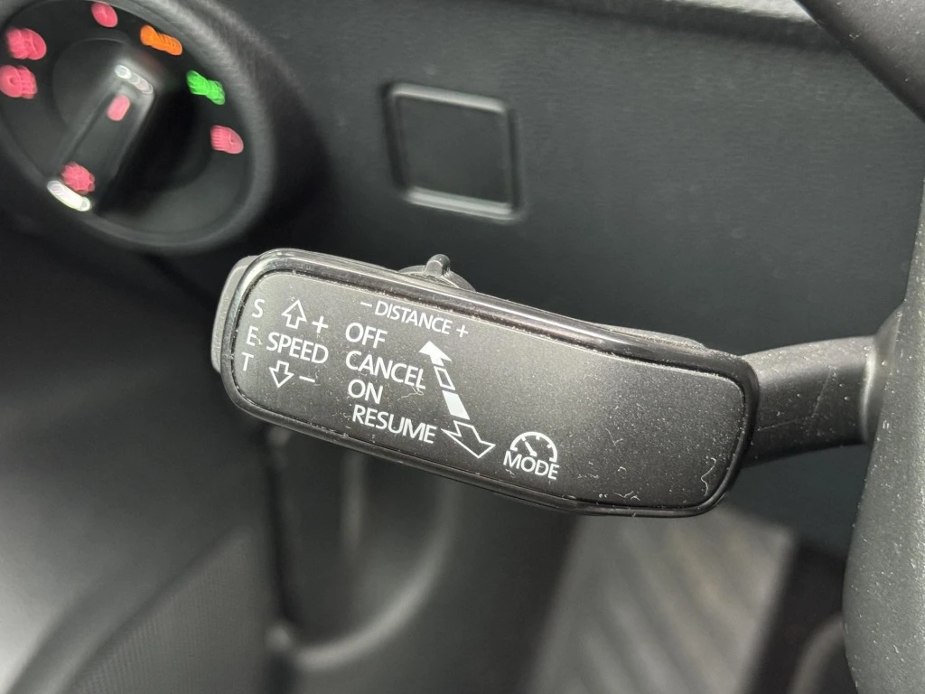 SEAT Ateca – foto 44