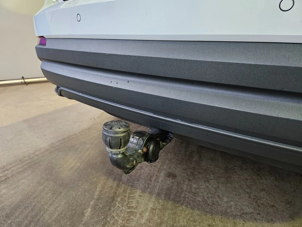 Audi Q3 – foto 42
