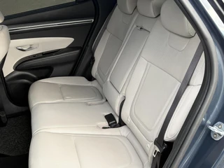 Hyundai Tucson – thumbnail 34