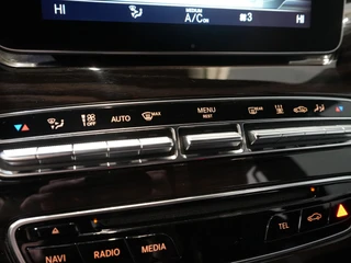 Mercedes-Benz V-Klasse – thumbnail 31