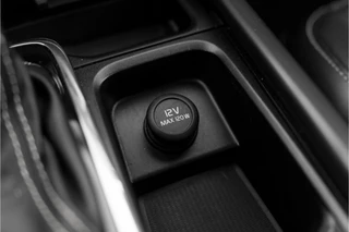 Volvo XC90 – thumbnail 31