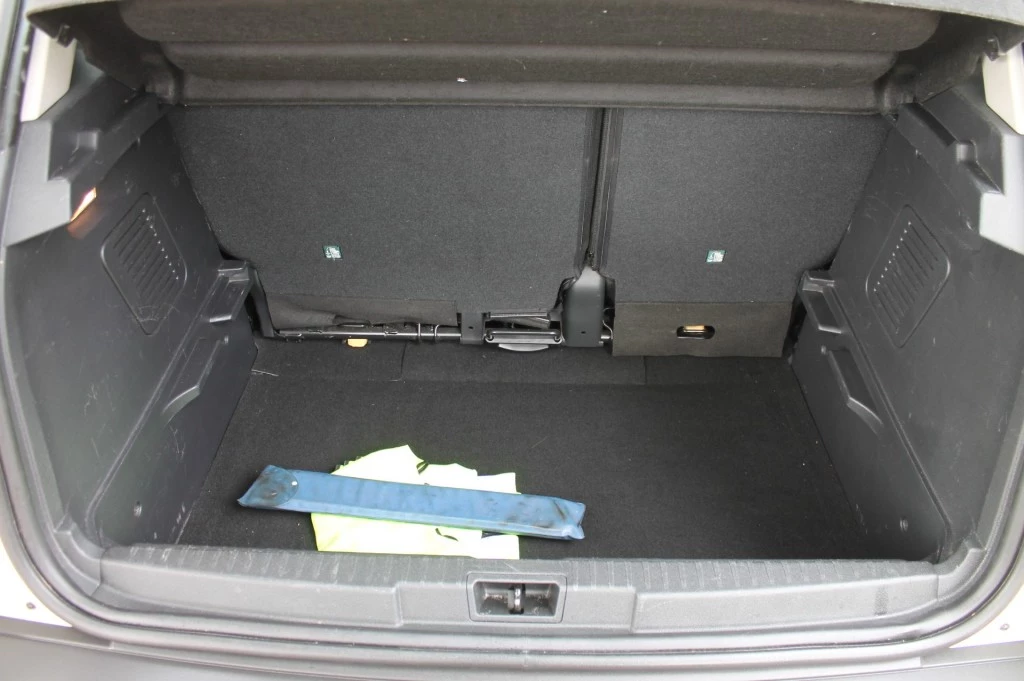 Renault Captur – foto 12