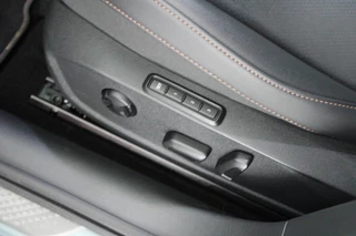 CUPRA Leon Sportstourer – thumbnail 11