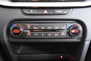 Kia Ceed Sportswagon – thumbnail 18