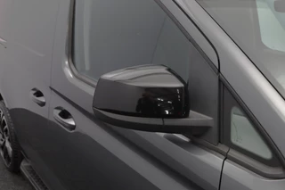 Volkswagen Caddy – thumbnail 23