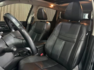 Nissan X-Trail – thumbnail 23