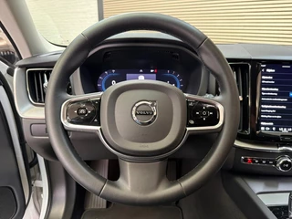Volvo XC60 – thumbnail 20