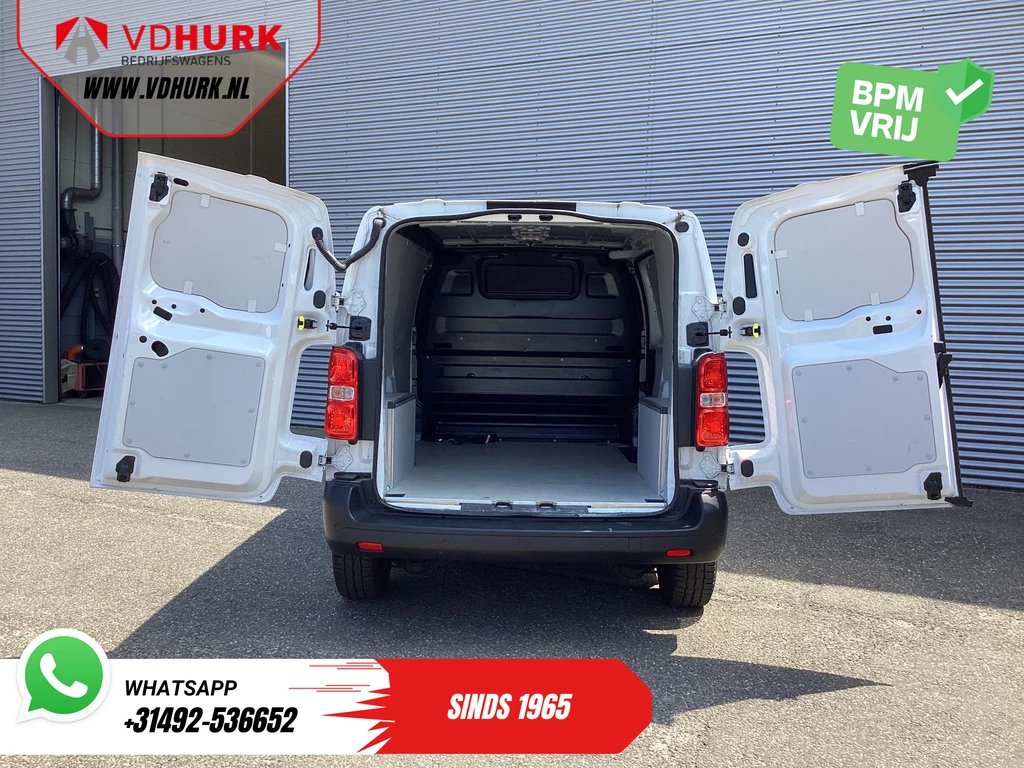 Fiat Scudo – foto 8