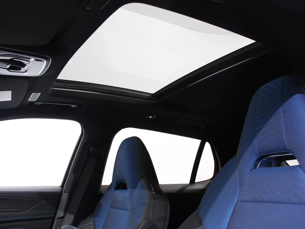 Lynk & Co 01 – foto 15