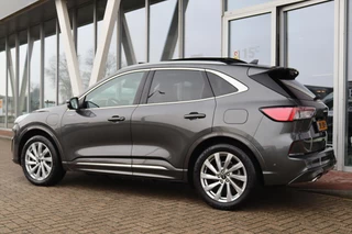 Ford Kuga – thumbnail 6