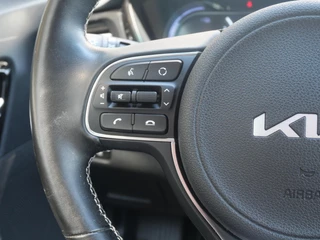 Kia e-Niro – thumbnail 12