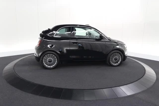Fiat 500C – thumbnail 11
