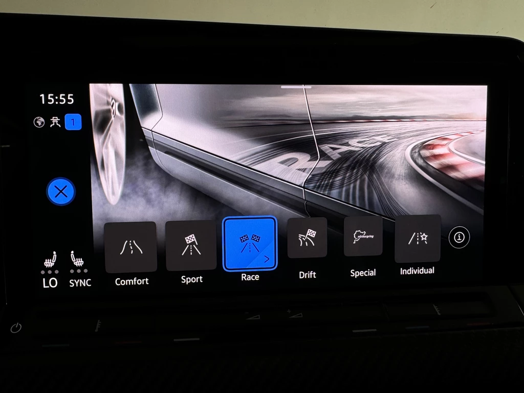 Volkswagen Golf – foto 34