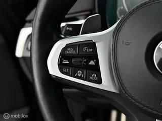 BMW 5 Serie – thumbnail 27