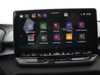 CUPRA Terramar – thumbnail 30