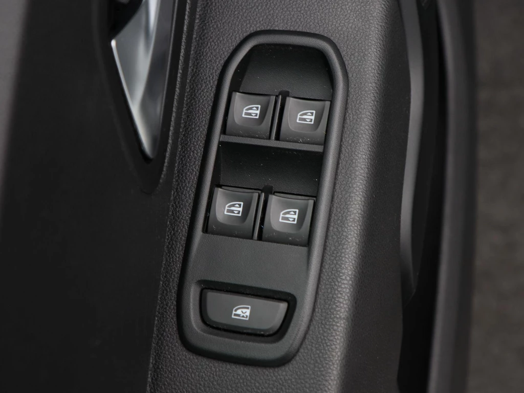 Dacia Duster – foto 17