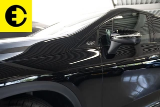 Mercedes-Benz EQE – thumbnail 43
