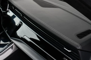Audi Q8 – thumbnail 86