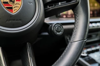 Porsche 911 – thumbnail 38