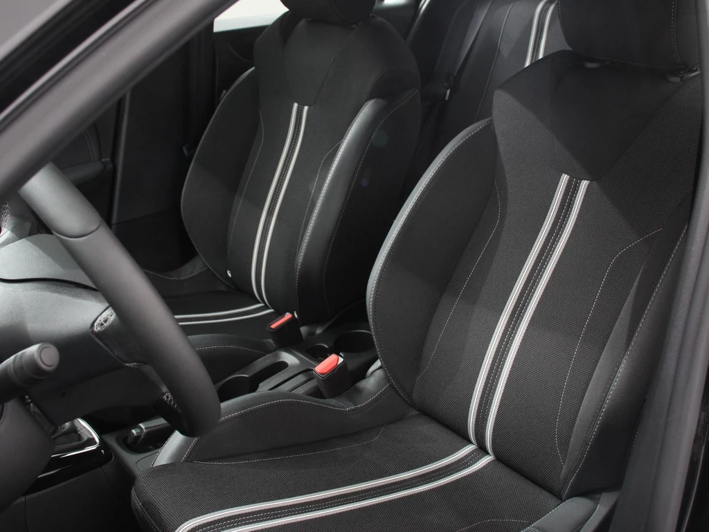 Opel Corsa – foto 15