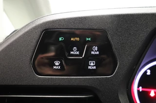 Volkswagen Caddy – thumbnail 21
