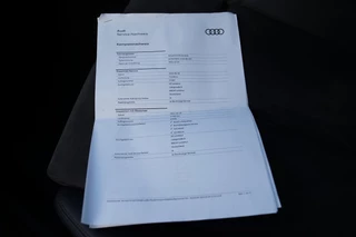Audi Q3 – thumbnail 58