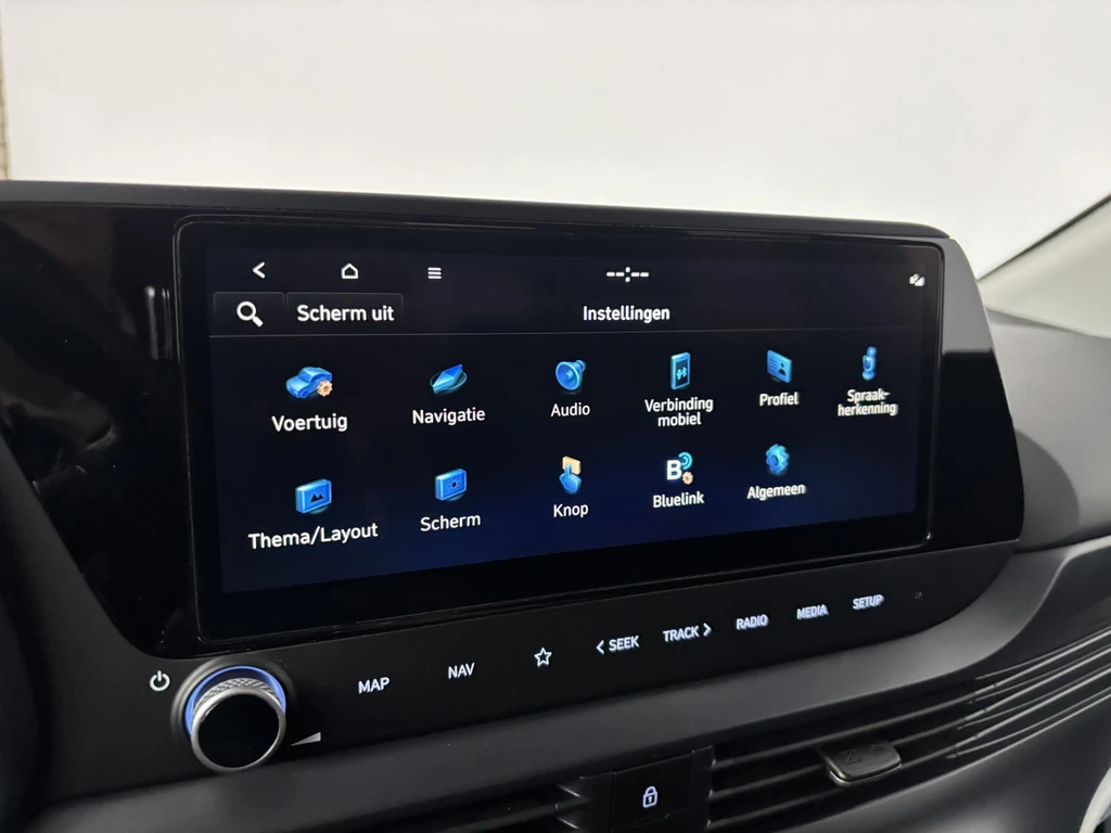 Hyundai i20 – foto 26