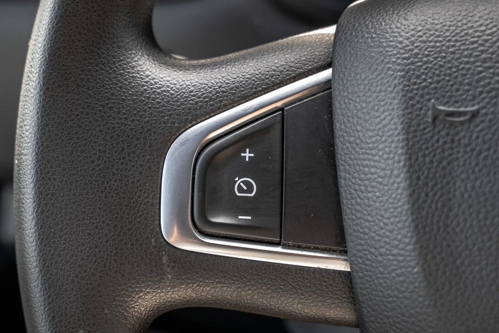 Renault Master – foto 16